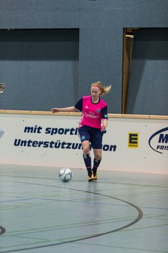 Bild 751 - wBJ Loewinnen Cup